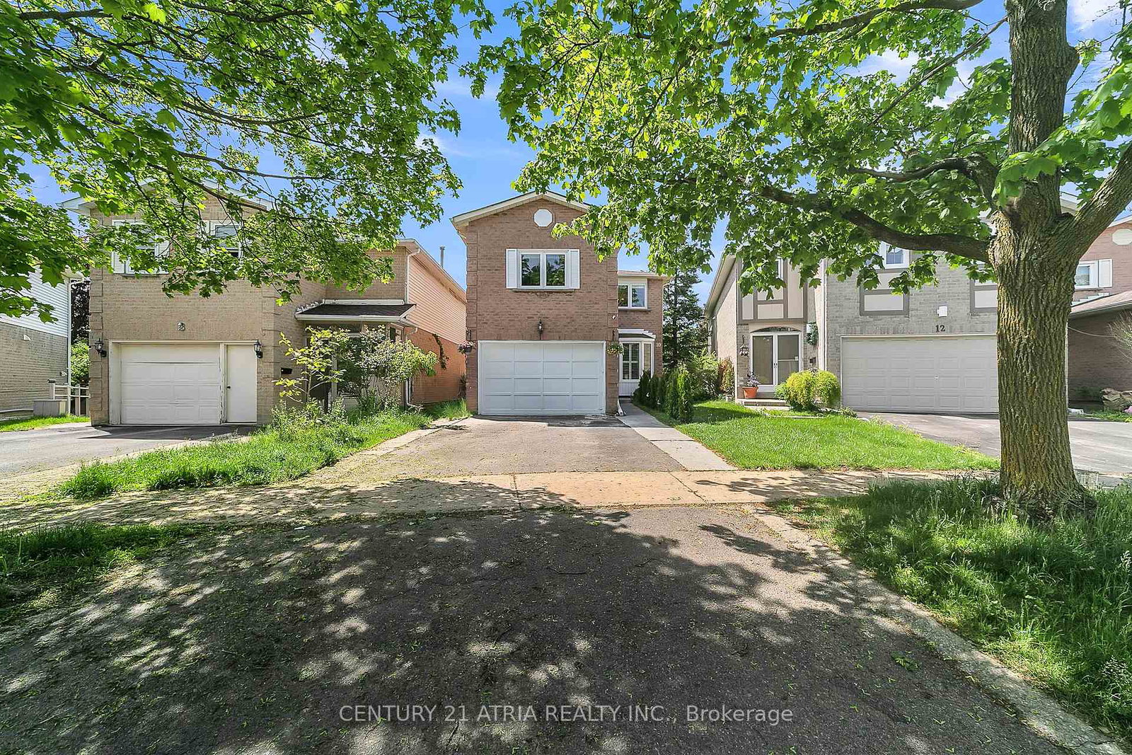 10-park-ln-circle-richmond-hill-ontario-n13624734