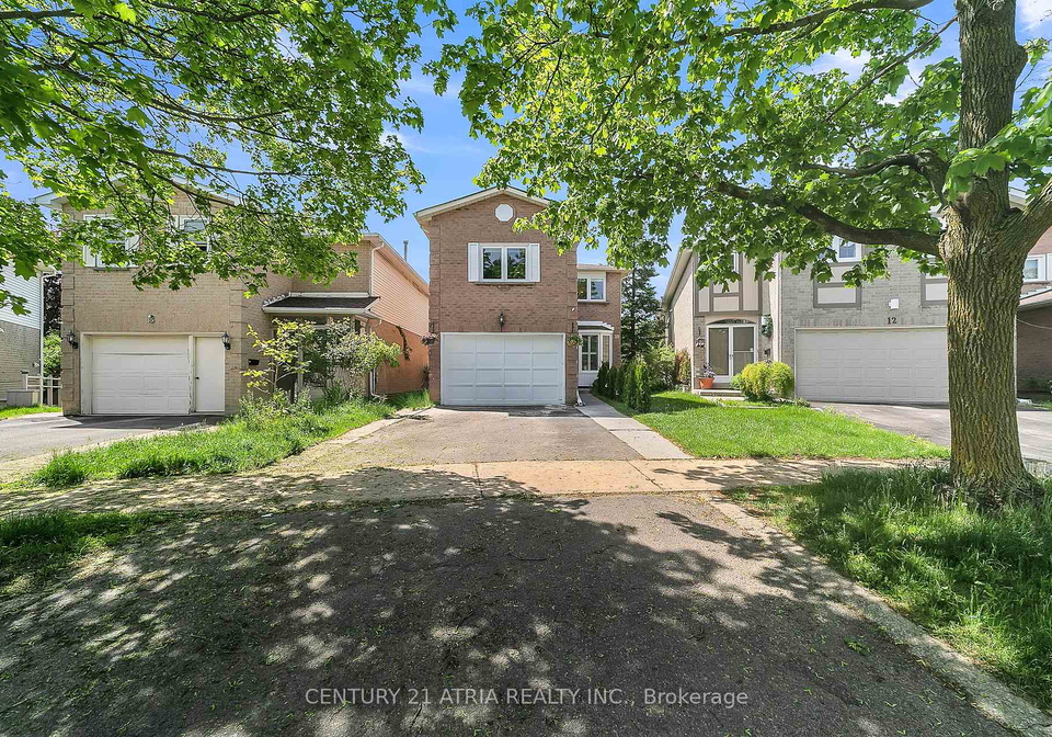 10-park-ln-circle-richmond-hill-ontario-n13624734