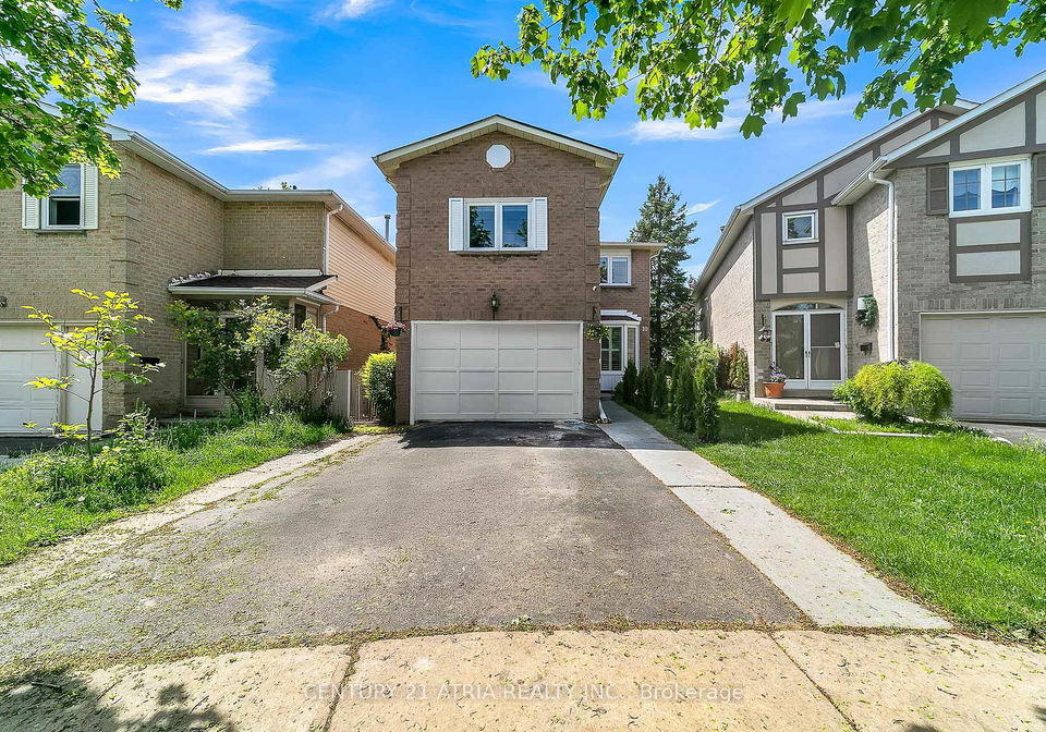 10-park-ln-circle-richmond-hill-ontario-n13624734