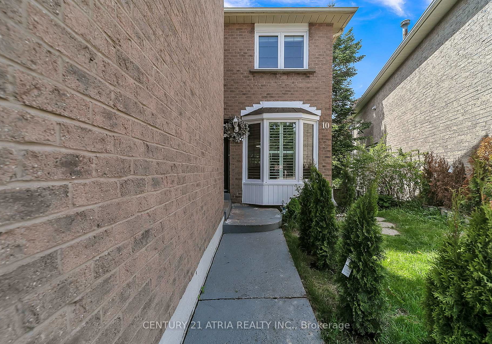 10-park-ln-circle-richmond-hill-ontario-n13624734