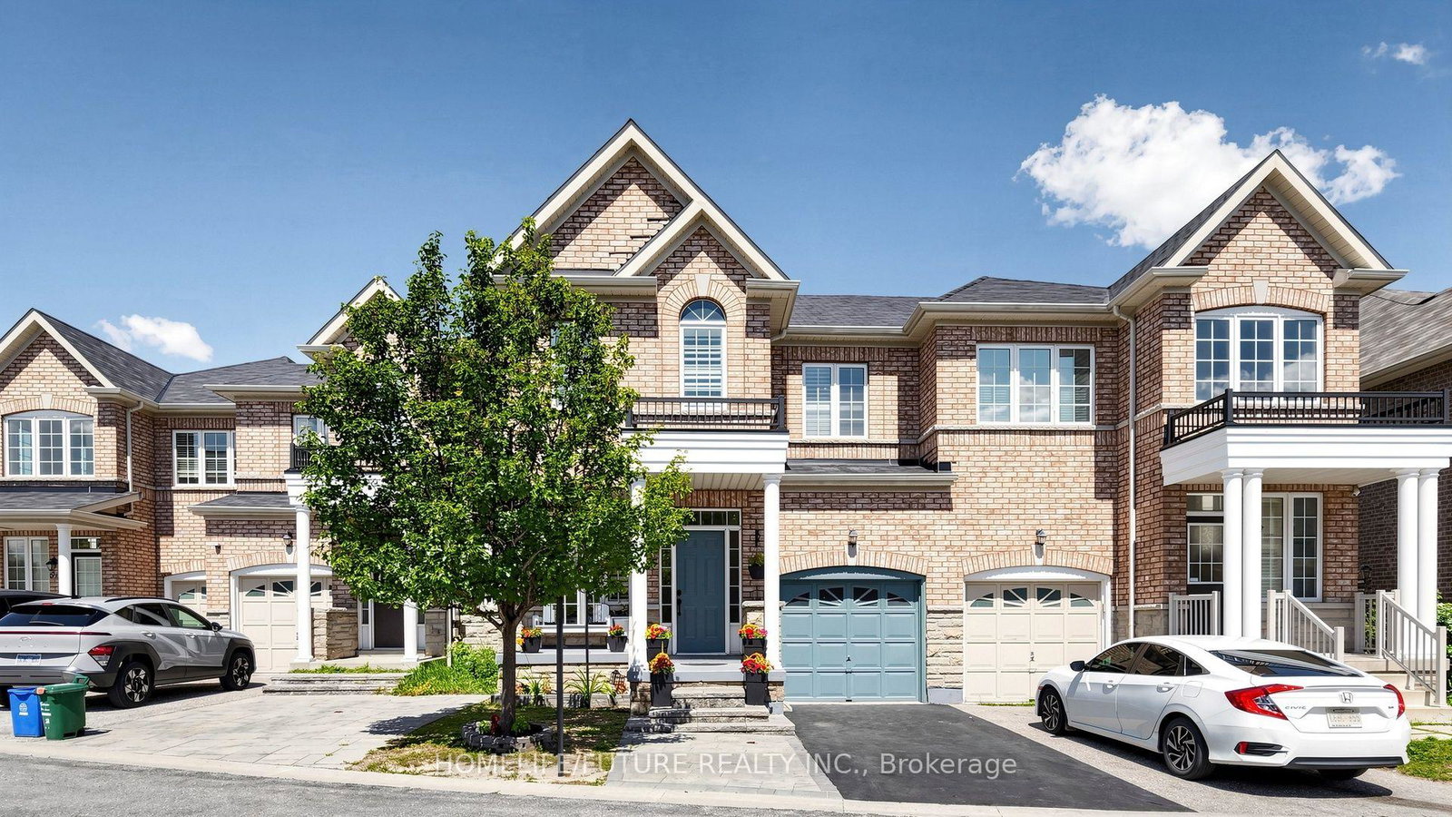 55-jackson-eli-way-markham-ontario-n13624752