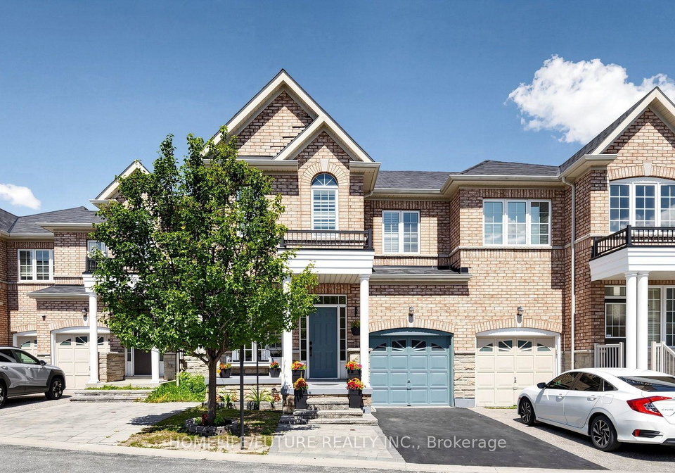 55-jackson-eli-way-markham-ontario-n13624752