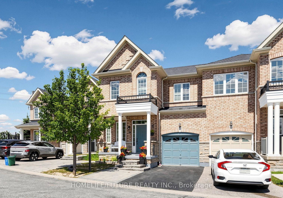 55-jackson-eli-way-markham-ontario-n13624752