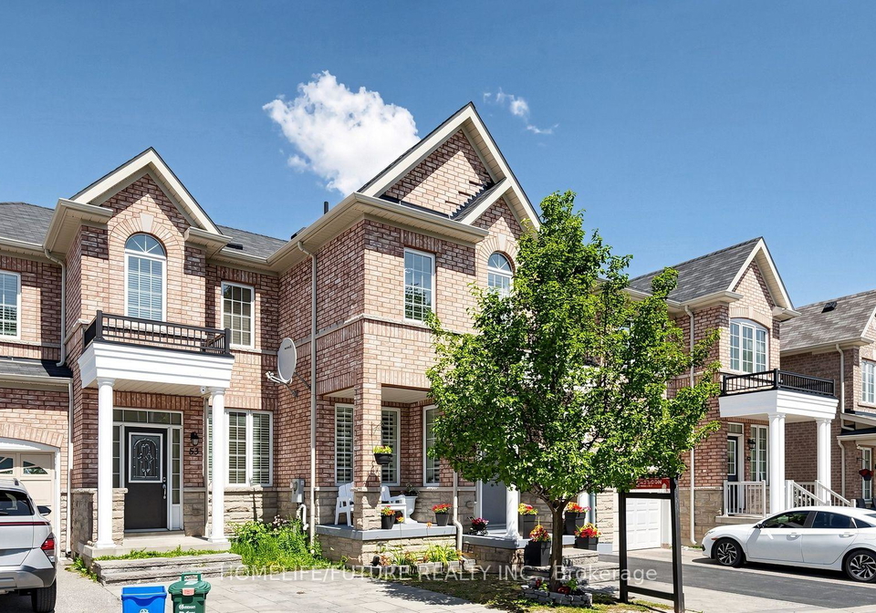 55-jackson-eli-way-markham-ontario-n13624752