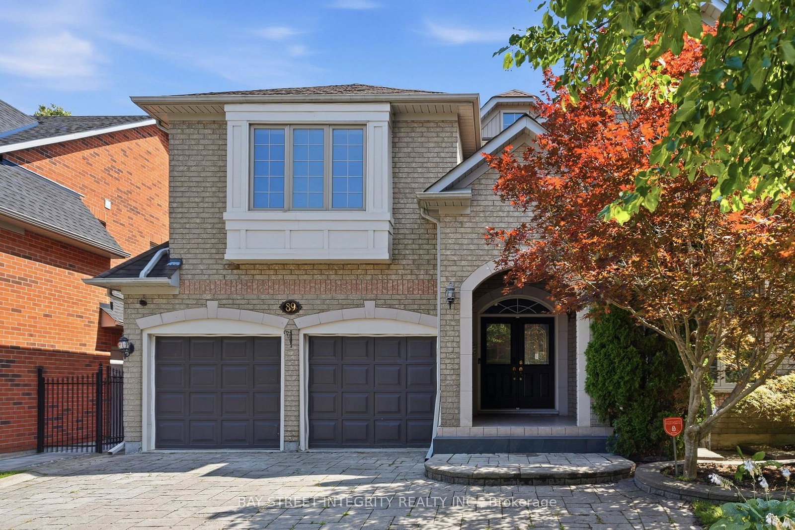 89-promelia-court-markham-ontario-n13624824
