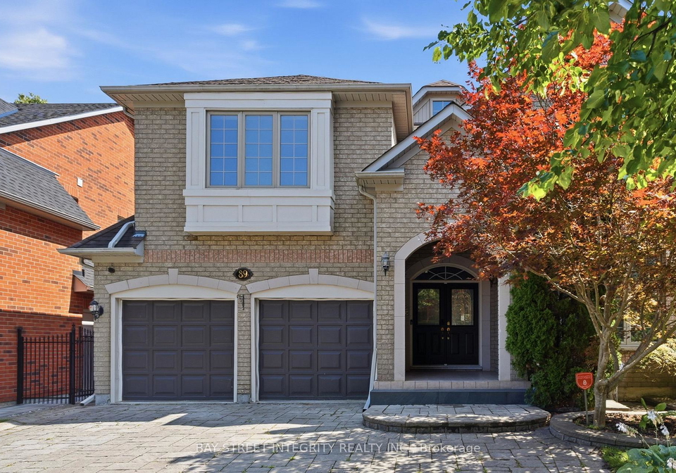 89-promelia-court-markham-ontario-n13624824