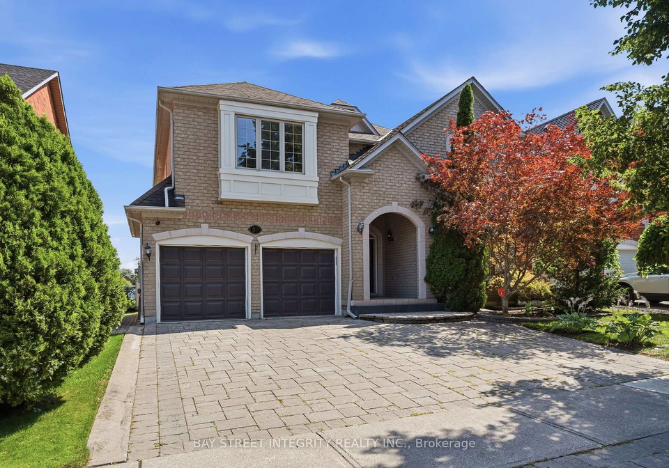 89-promelia-court-markham-ontario-n13624824