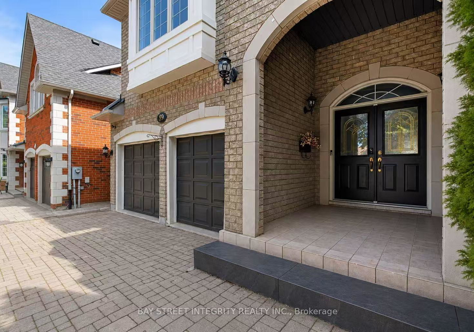 89-promelia-court-markham-ontario-n13624824