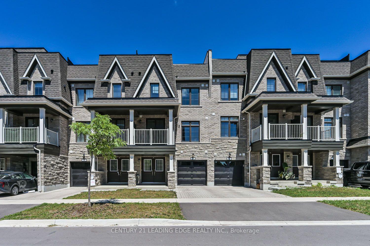 30-william-shearn-crescent-markham-ontario-n13624826