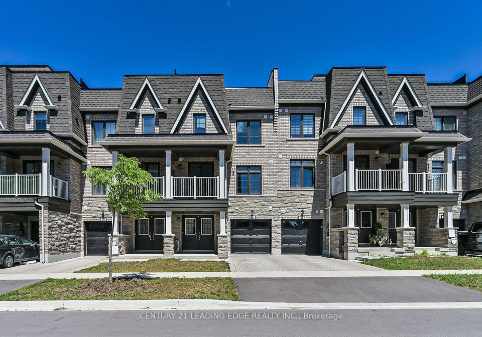 30-william-shearn-crescent-markham-ontario-n13624826