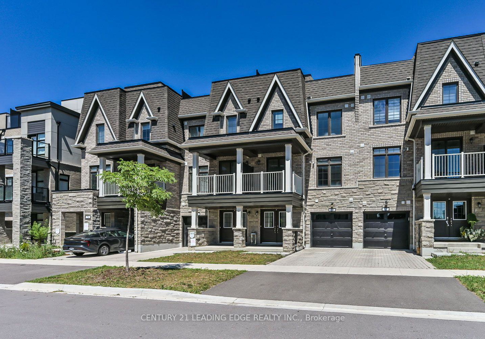 30-william-shearn-crescent-markham-ontario-n13624826