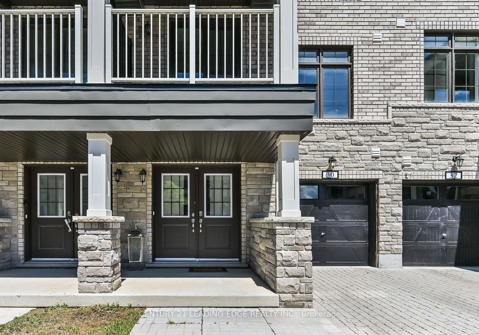 30-william-shearn-crescent-markham-ontario-n13624826