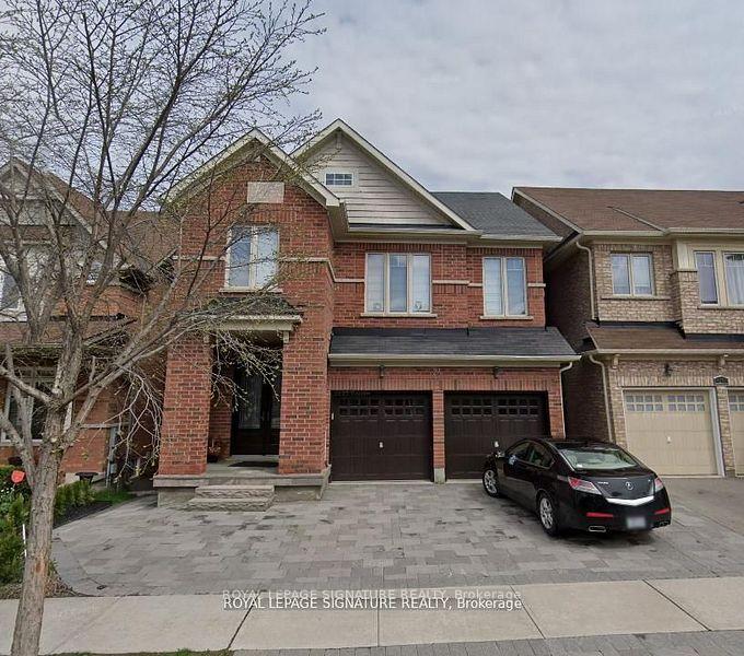 24-homerton-avenue-richmond-hill-ontario-n13624838