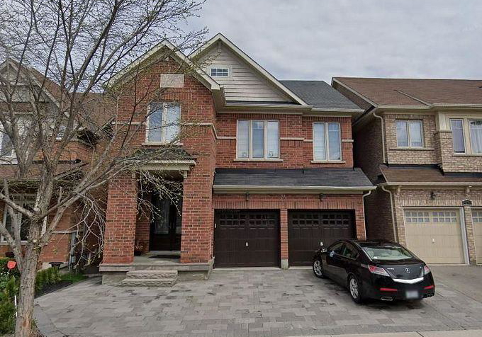 24-homerton-avenue-richmond-hill-ontario-n13624838