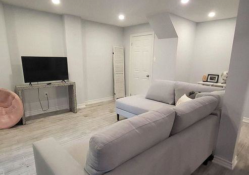 24-homerton-avenue-richmond-hill-ontario-n13624838