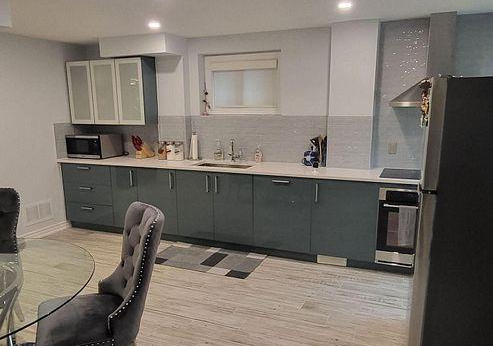 24-homerton-avenue-richmond-hill-ontario-n13624838