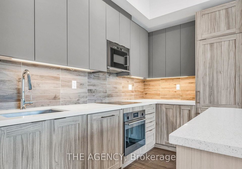 2908-highway-7-vaughan-ontario-n13624846