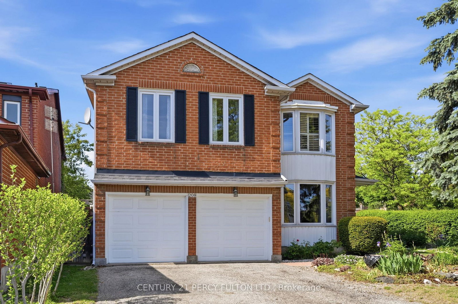 208-conley-street-vaughan-ontario-n13624874