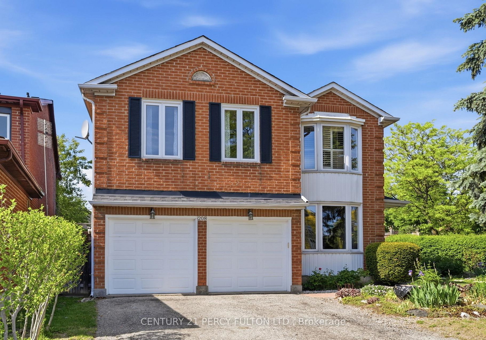 208-conley-street-vaughan-ontario-n13624874
