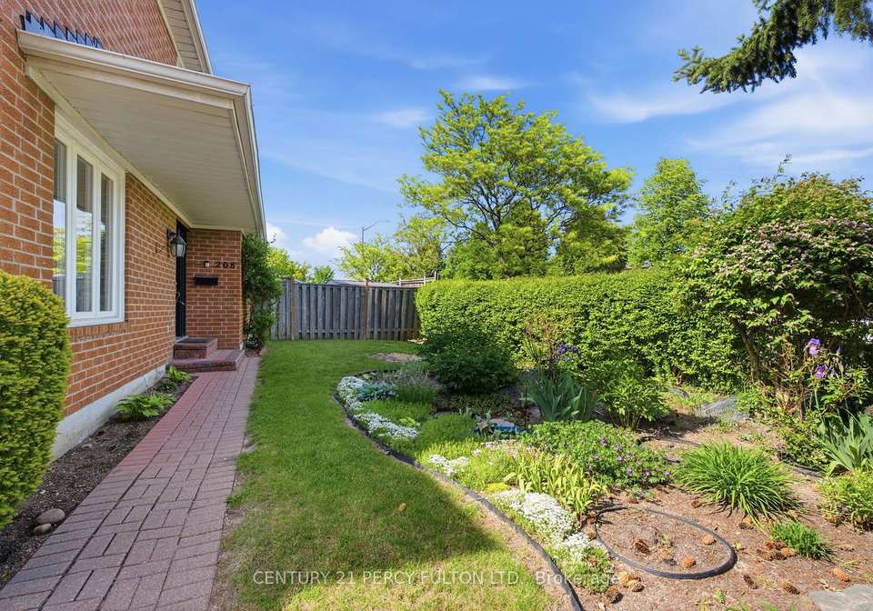 208-conley-street-vaughan-ontario-n13624874
