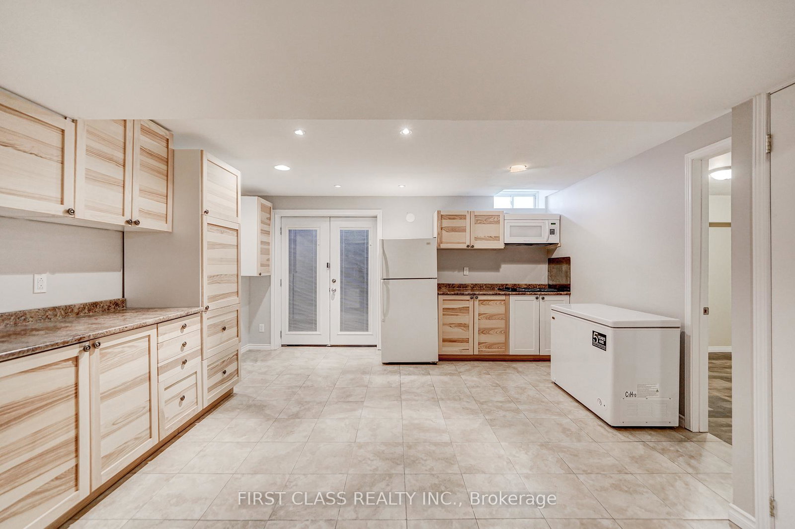 1905-webster-boulevard-innisfil-ontario-n13624884