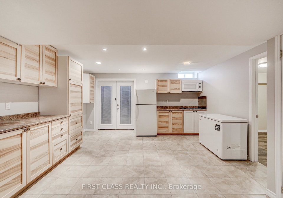 1905-webster-boulevard-innisfil-ontario-n13624884