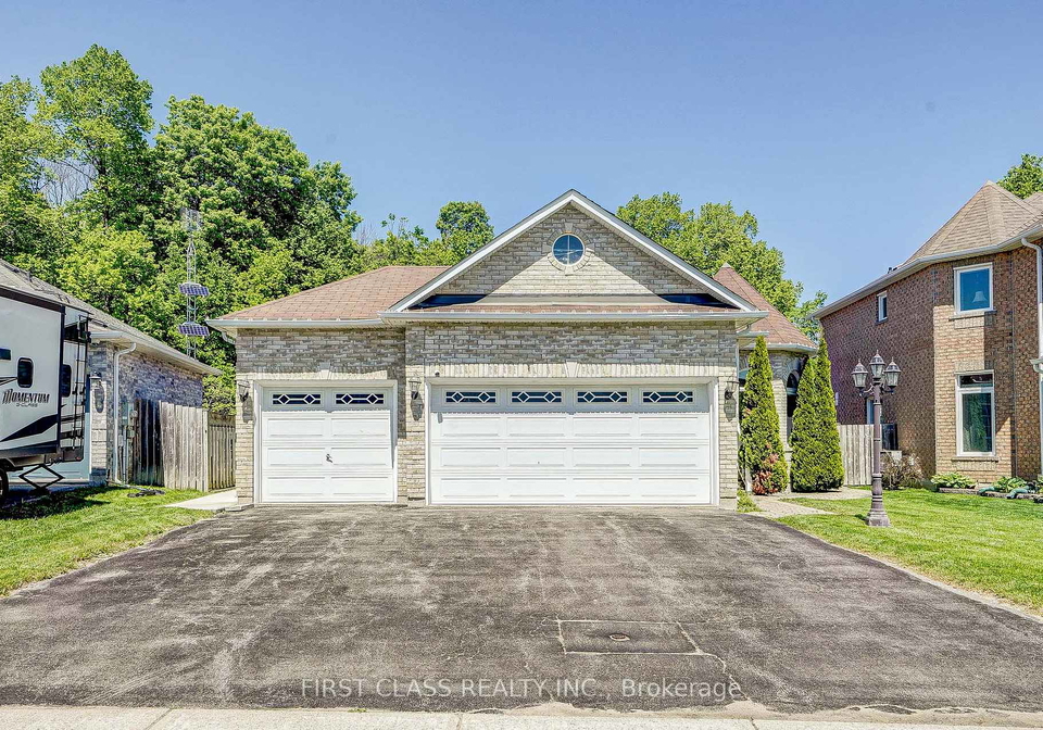 1905-webster-boulevard-innisfil-ontario-n13624884