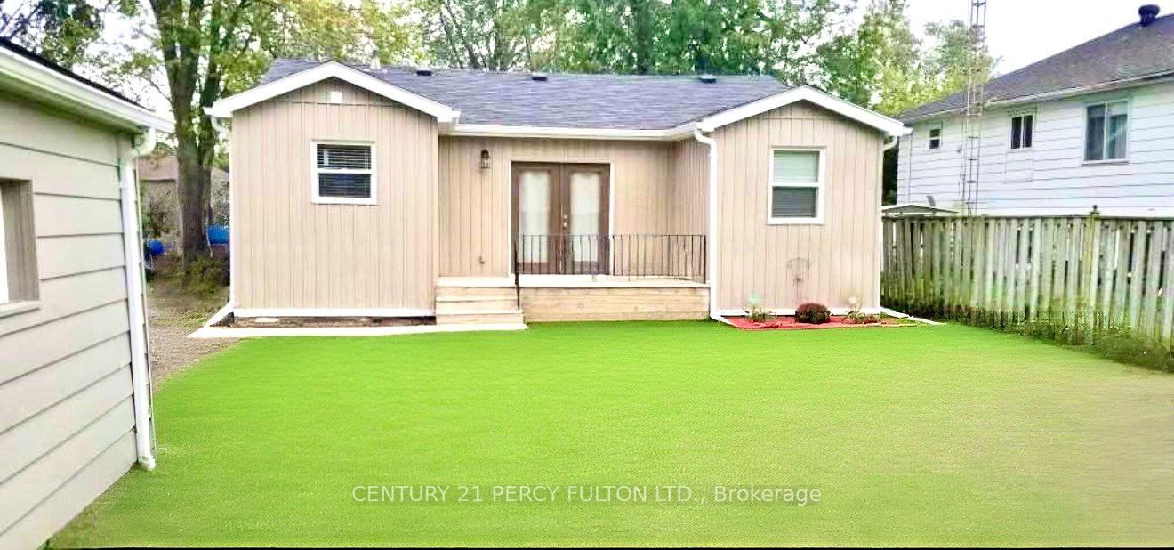 242-simcoe-avenue-georgina-ontario-n13624900