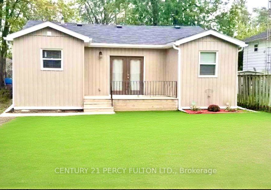 242-simcoe-avenue-georgina-ontario-n13624900