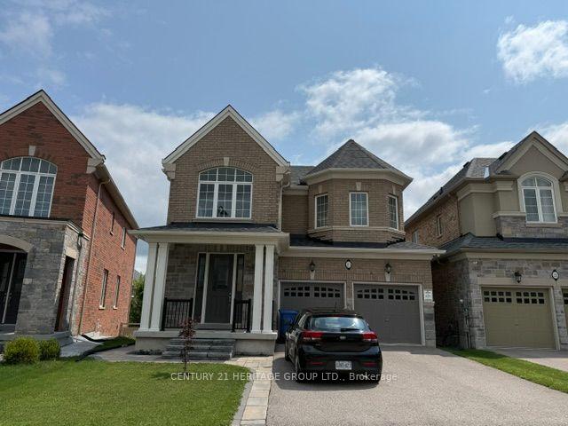 23-goldeneye-drive-east-gwillimbury-ontario-n13624936