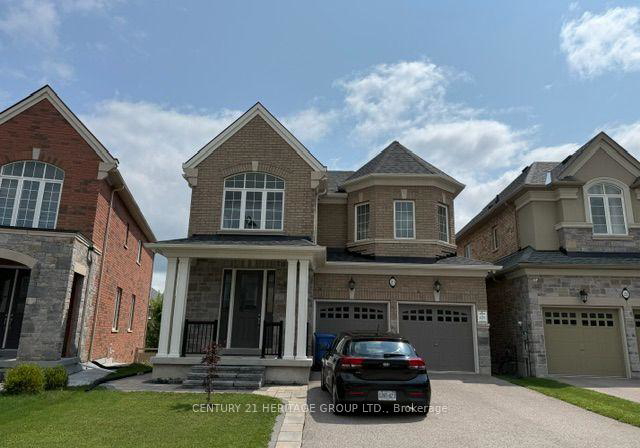 23-goldeneye-drive-east-gwillimbury-ontario-n13624936