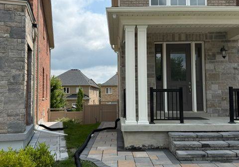 23-goldeneye-drive-east-gwillimbury-ontario-n13624936