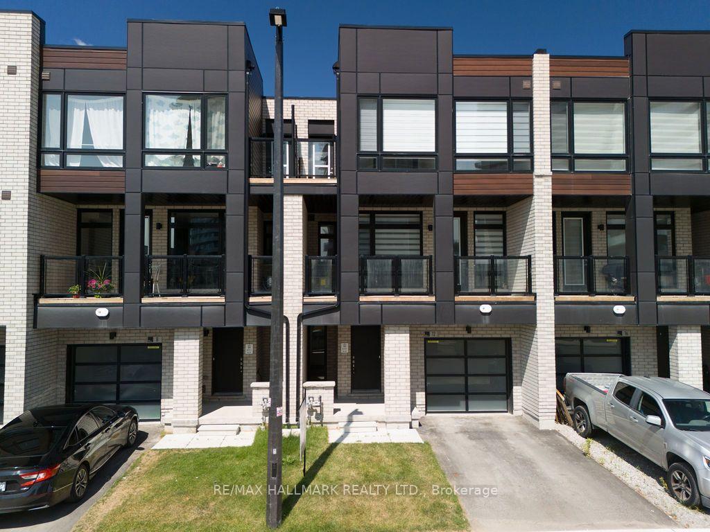 12-dandara-gate-se-vaughan-ontario-n13625014