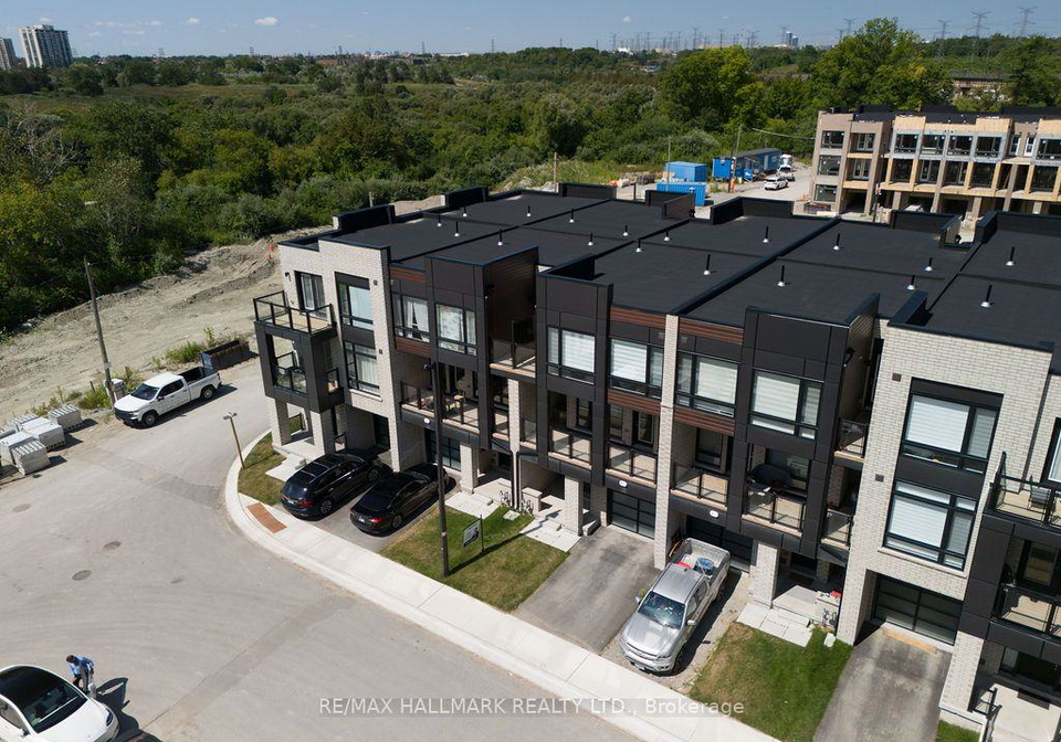 12-dandara-gate-se-vaughan-ontario-n13625014