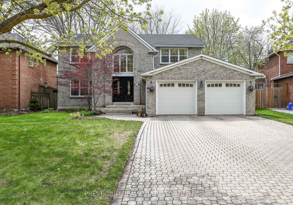 61-addington-square-markham-ontario-n13625016