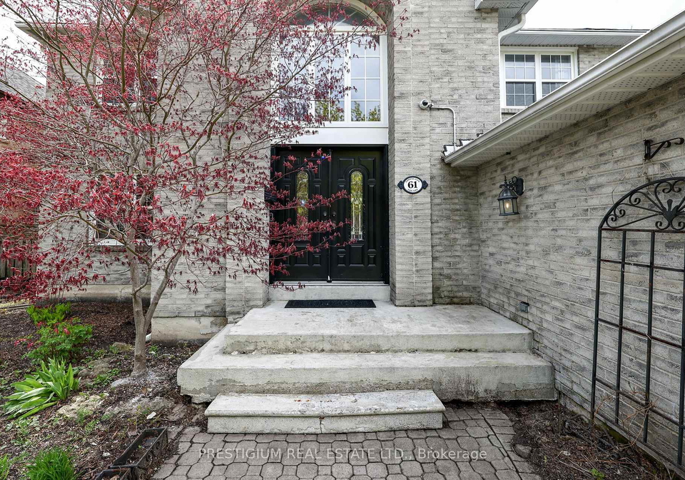 61-addington-square-markham-ontario-n13625016