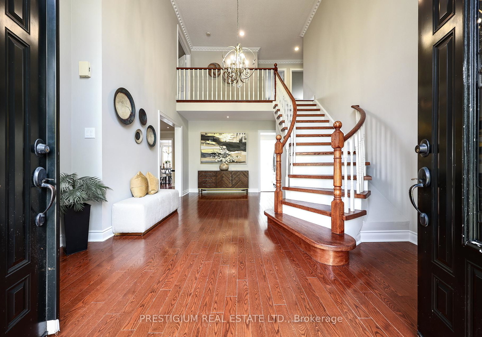 61-addington-square-markham-ontario-n13625016
