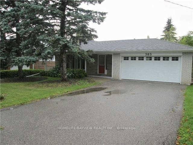 303-millardmain-level-avenue-newmarket-ontario-n13625018