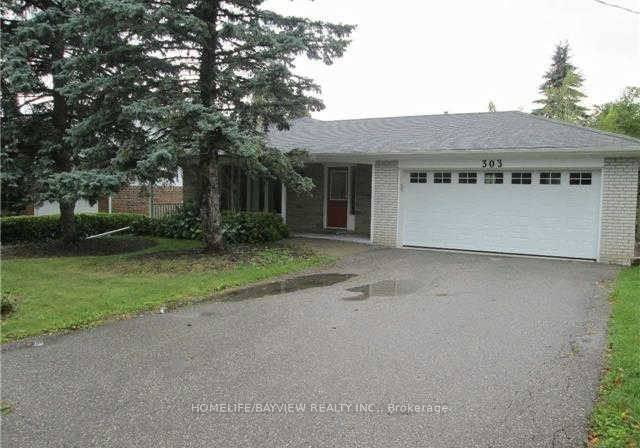 303-millardmain-level-avenue-newmarket-ontario-n13625018