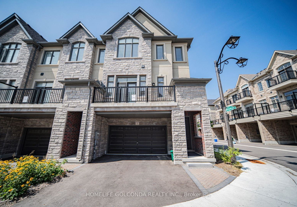 2-silvermills-lane-markham-ontario-n13625030