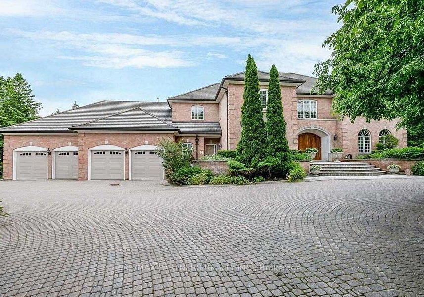 11-jarvis-avenue-aurora-ontario-n13625084