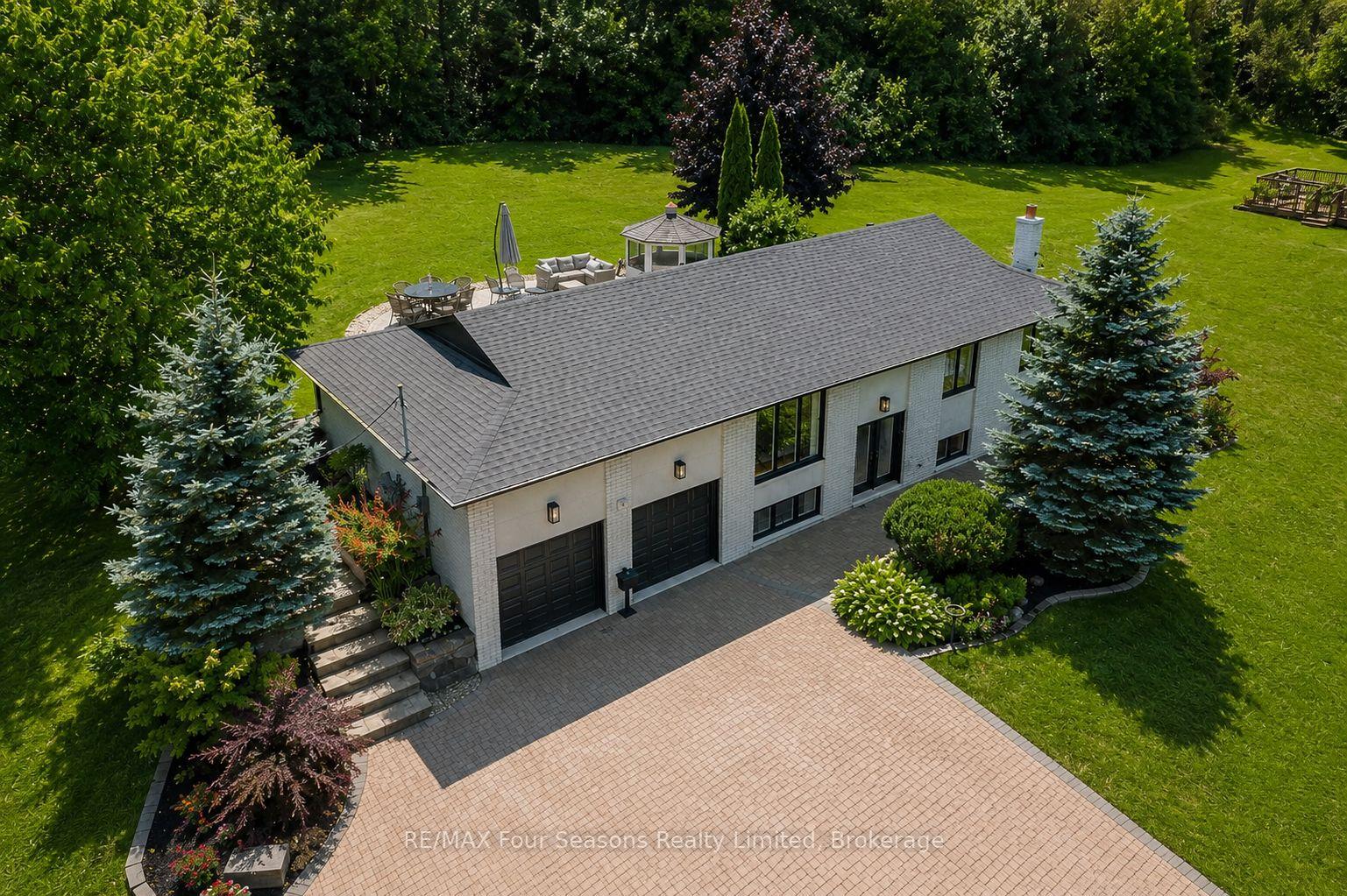 2756-concession-road-5-adjala-tosorontio-ontario-n13625090