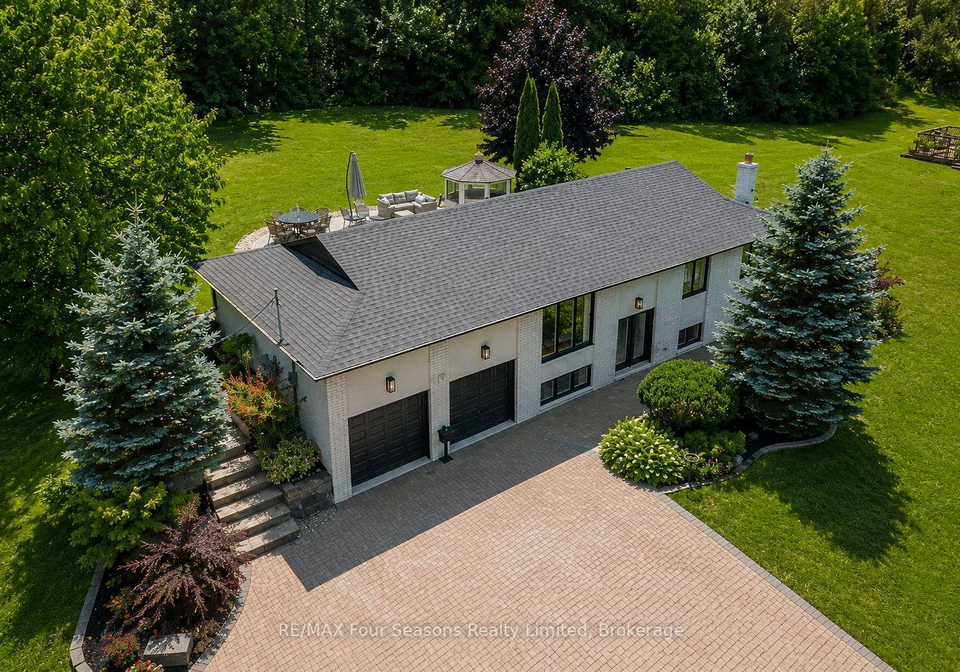 2756-concession-road-5-adjala-tosorontio-ontario-n13625090