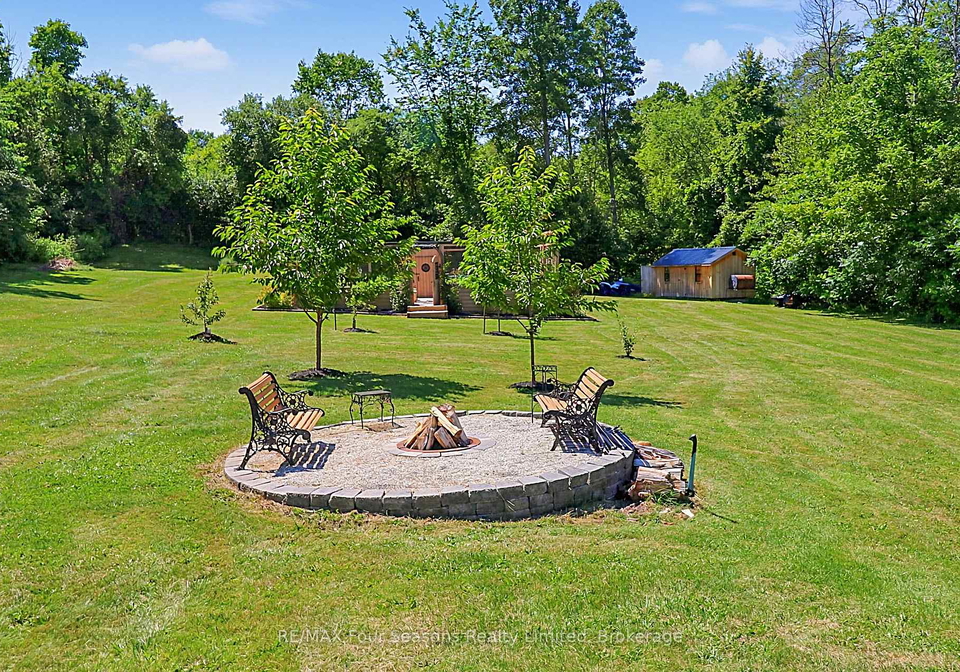 2756-concession-road-5-adjala-tosorontio-ontario-n13625090