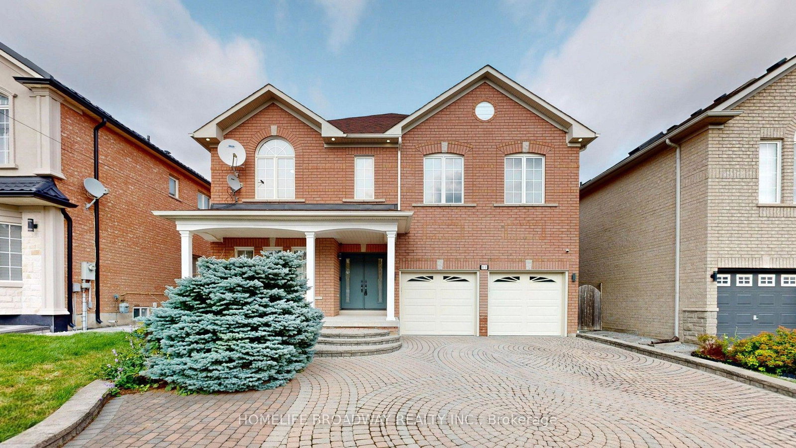 11-melbourne-drive-richmond-hill-ontario-n13625102
