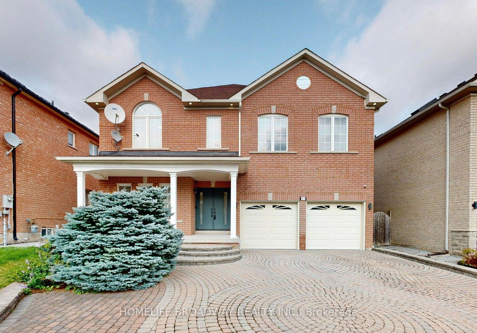 11-melbourne-drive-richmond-hill-ontario-n13625102