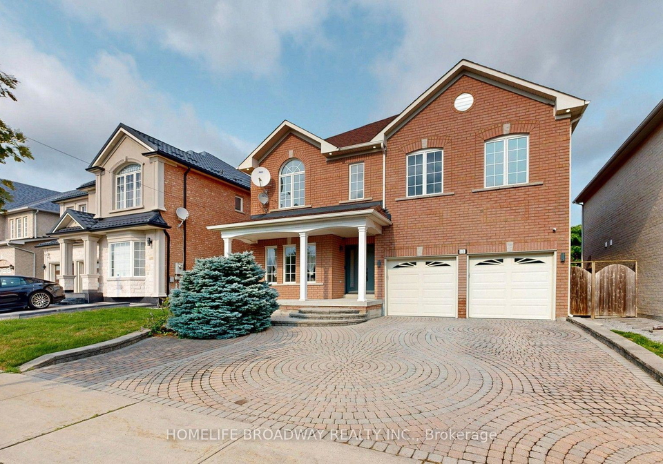 11-melbourne-drive-richmond-hill-ontario-n13625102