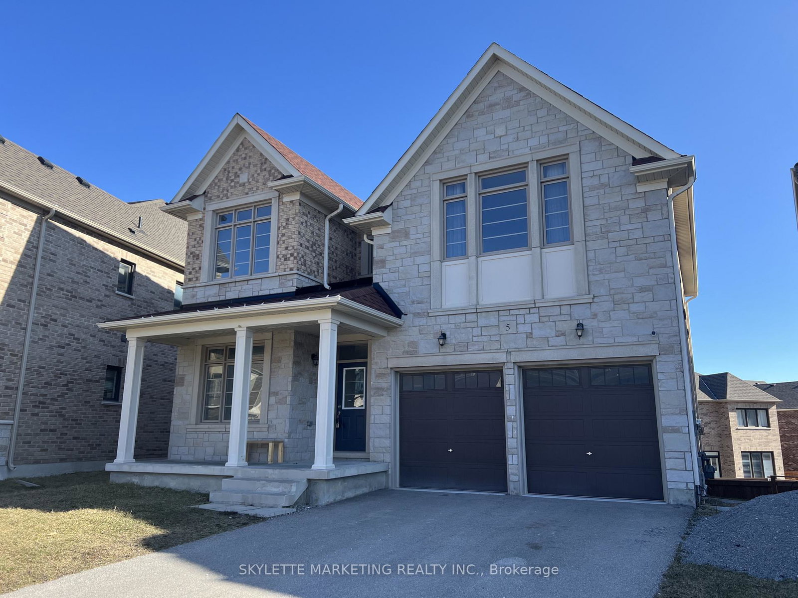 5-beebalm-lane-east-gwillimbury-ontario-n13625104