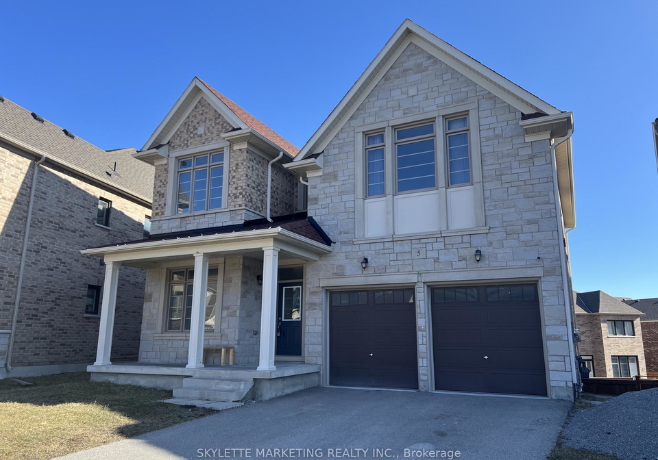 5-beebalm-lane-east-gwillimbury-ontario-n13625104
