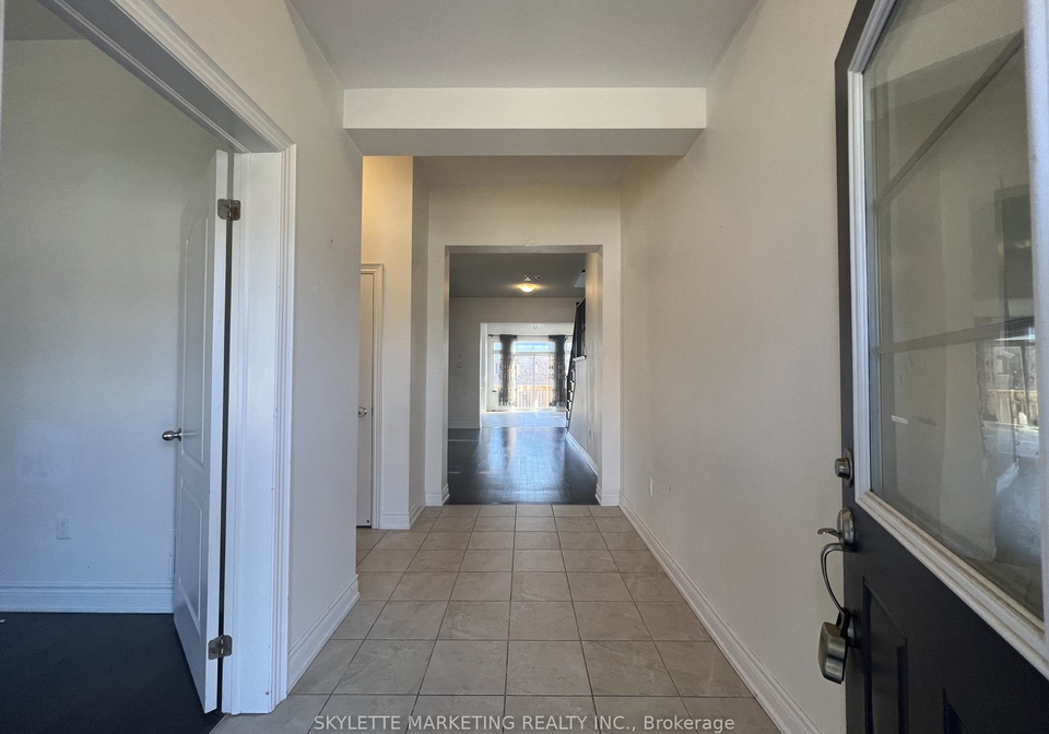 5-beebalm-lane-east-gwillimbury-ontario-n13625104
